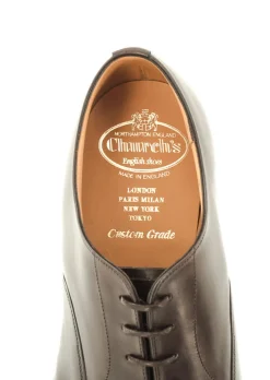 CONSUL CALF