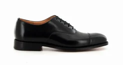 CONSUL POLISH