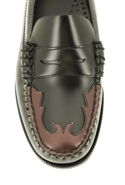 DAN SCARABEO W