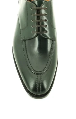 DERBY 321