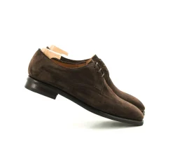 DERBY 327