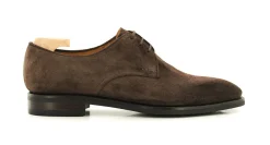 DERBY 327