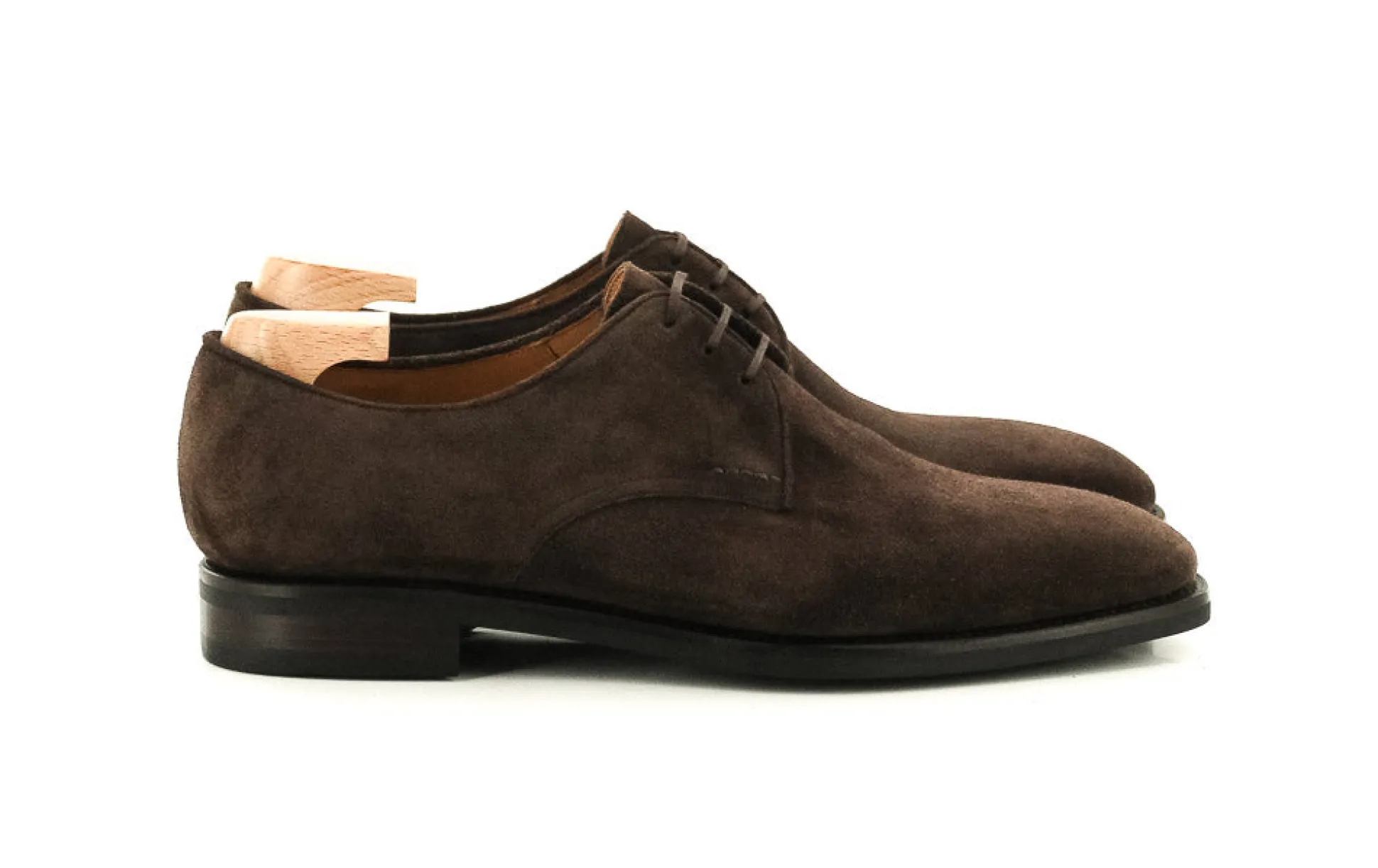 DERBY 327