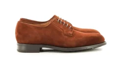 DERBY 9846