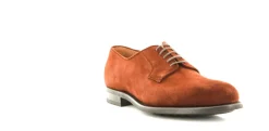 DERBY 9846