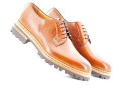 DERBY 1049