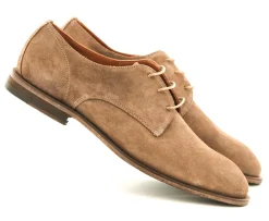 DERBY 1410