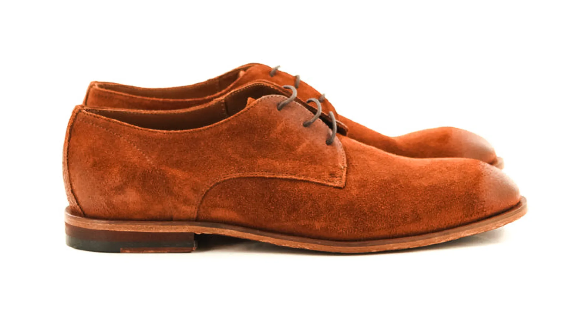 DERBY 1410