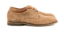 DERBY 1410