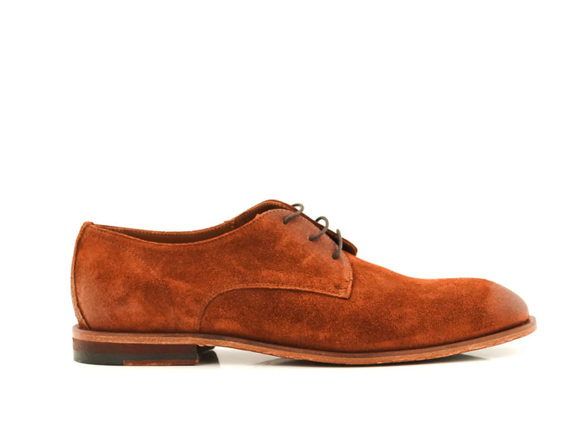 DERBY 1410