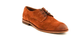 DERBY 1410