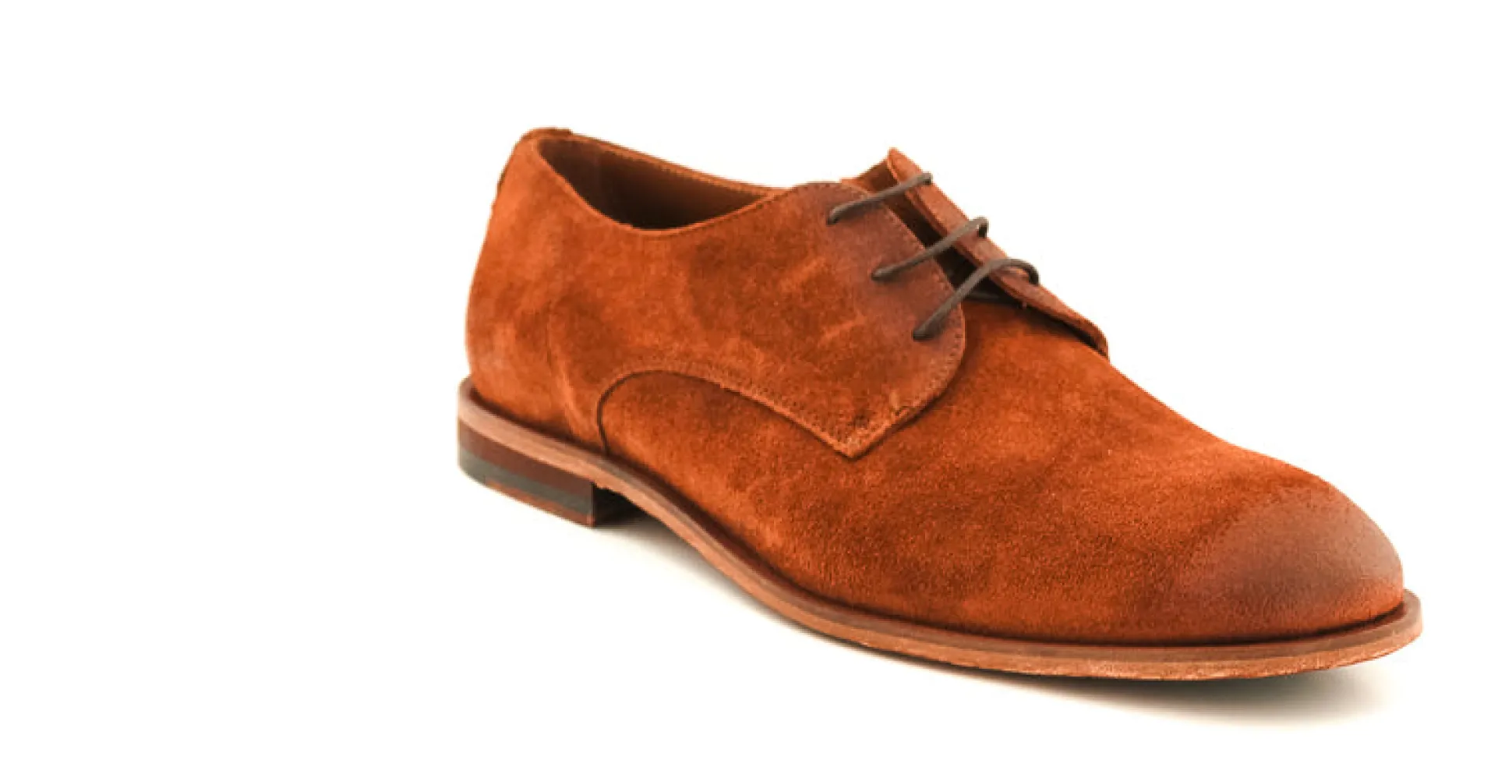 DERBY 1410