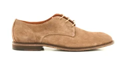 DERBY 1410