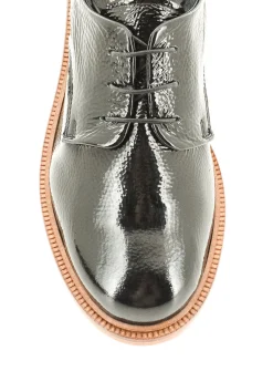 DERBY 65602