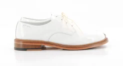 DERBY 65602