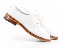 DERBY 65602