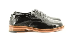 DERBY 65602