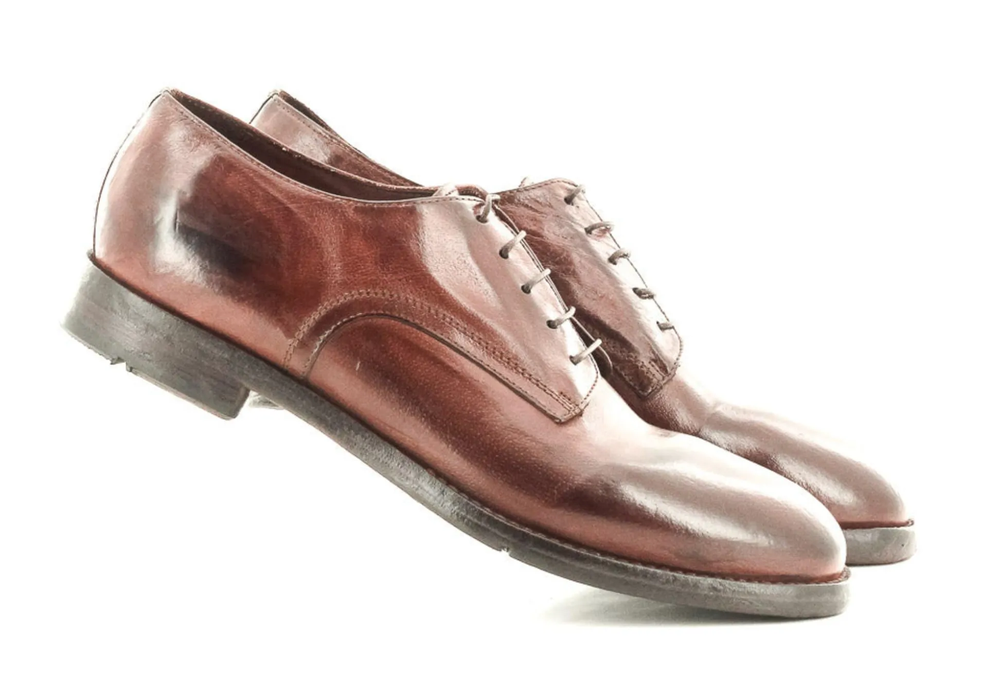 DERBY AB01A