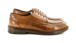DERBY BZ28A