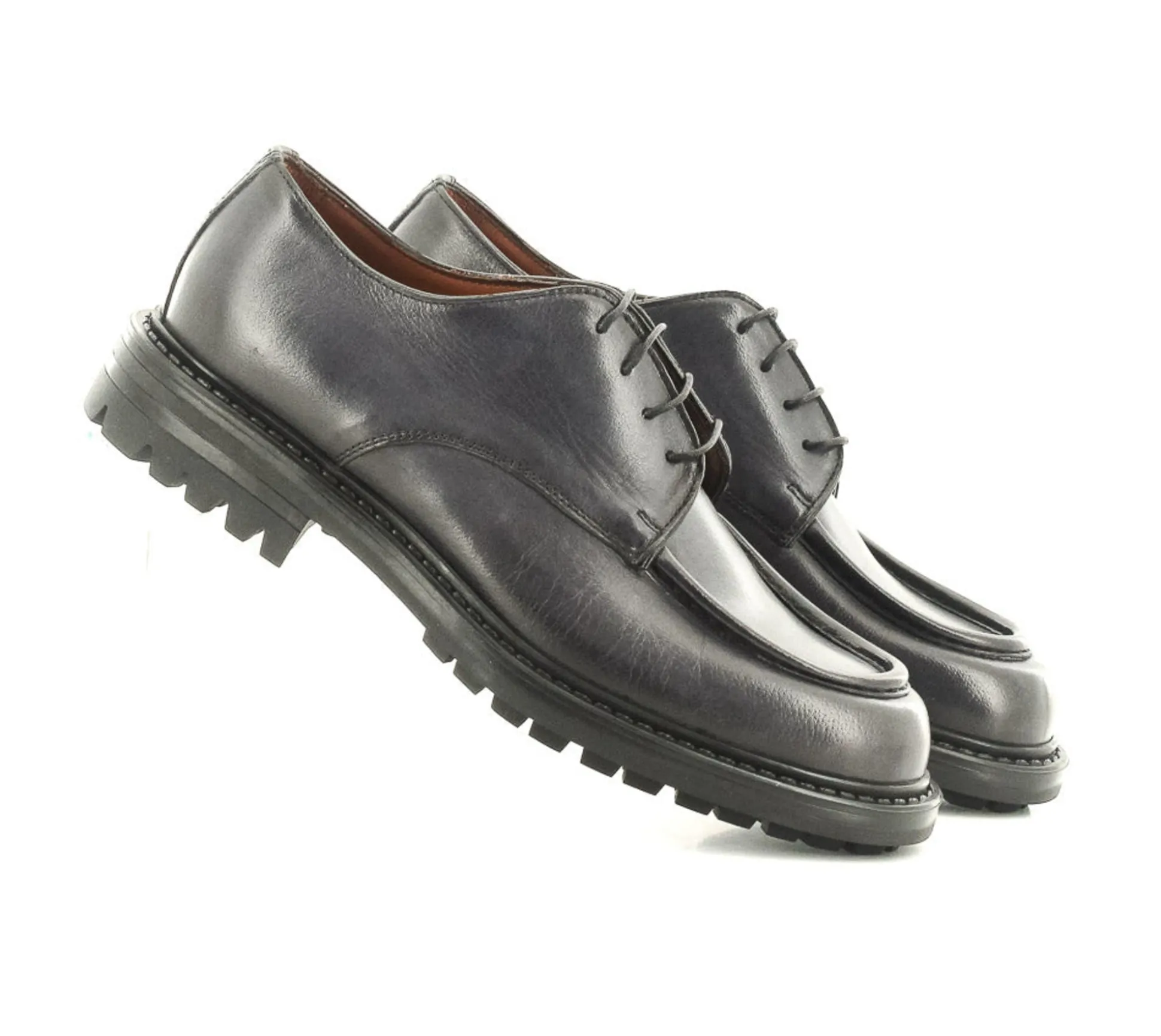 DERBY D512