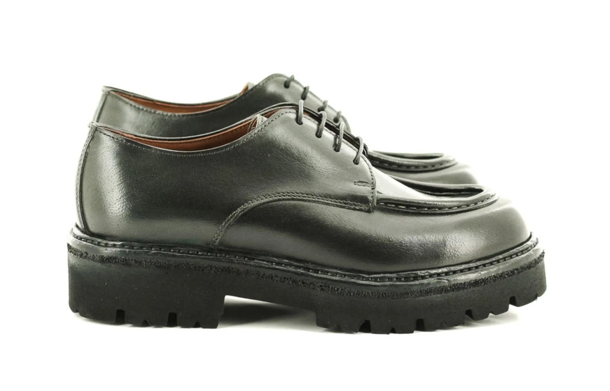 DERBY D512