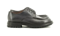 DERBY D512