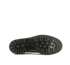 DERBY D512