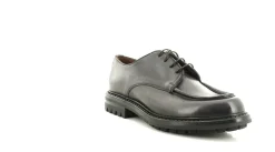 DERBY D512