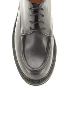 DERBY D512