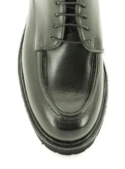 DERBY D512