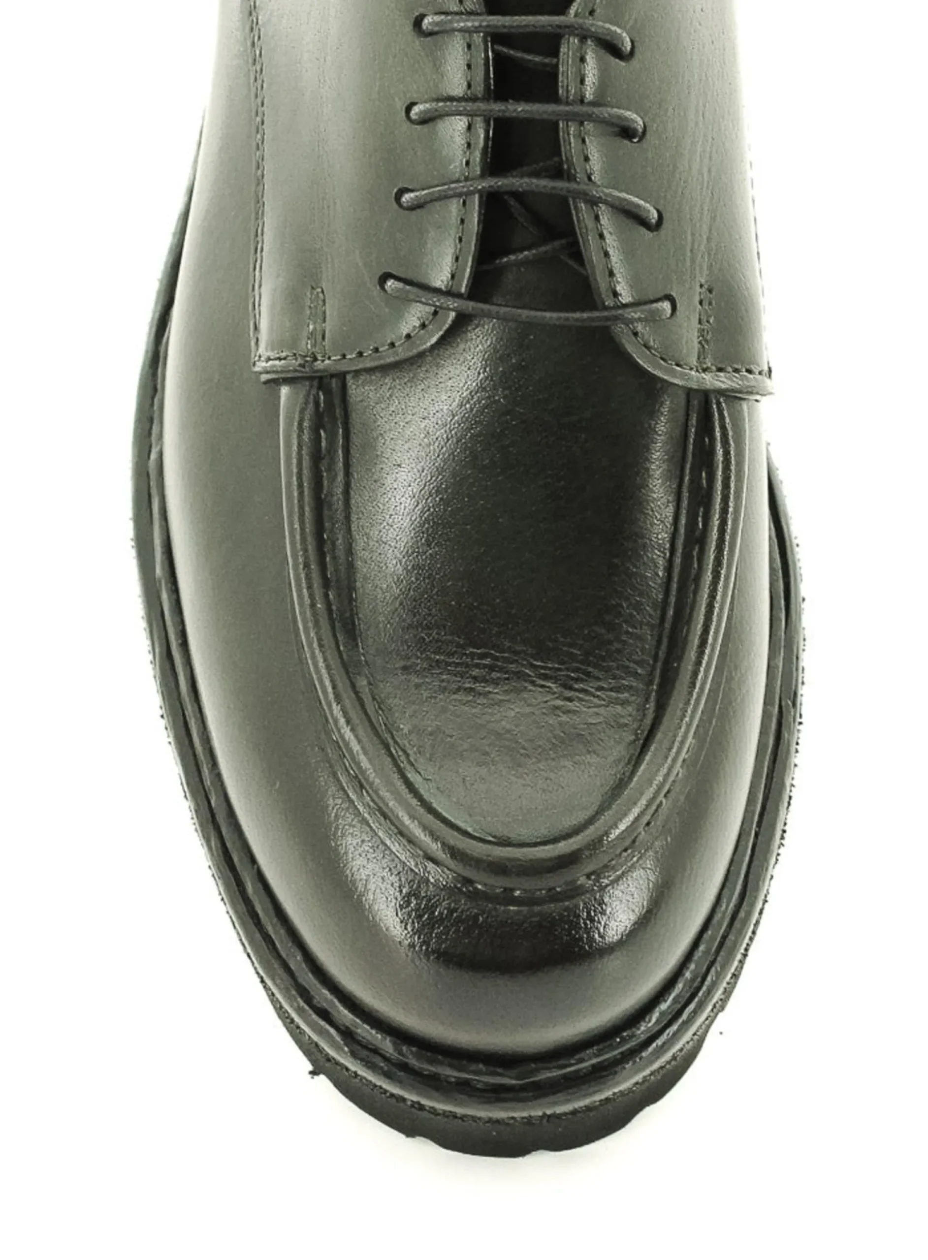 DERBY D512