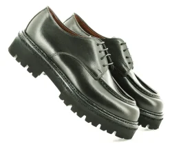DERBY D512