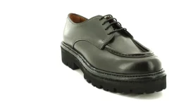 DERBY D512