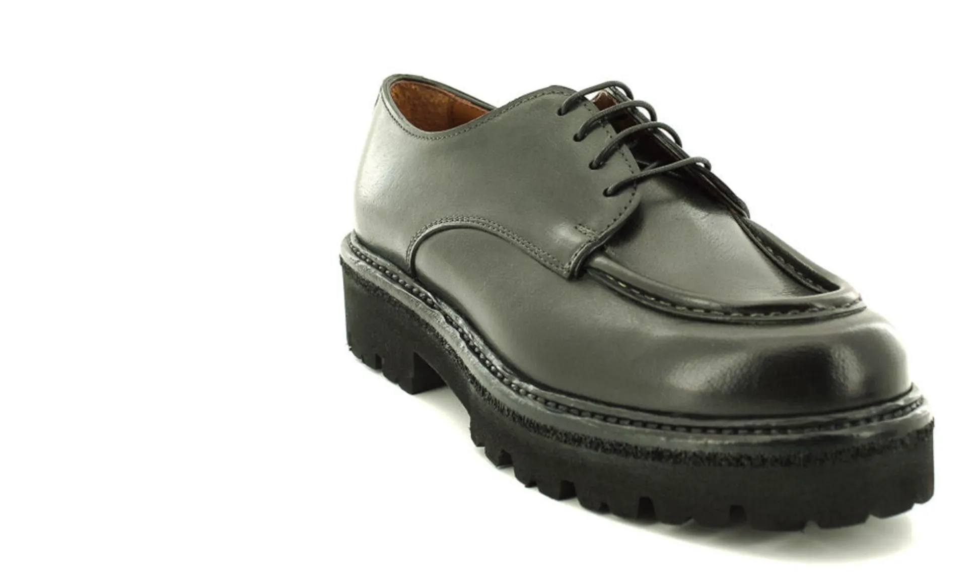 DERBY D512