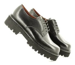DERBY D510
