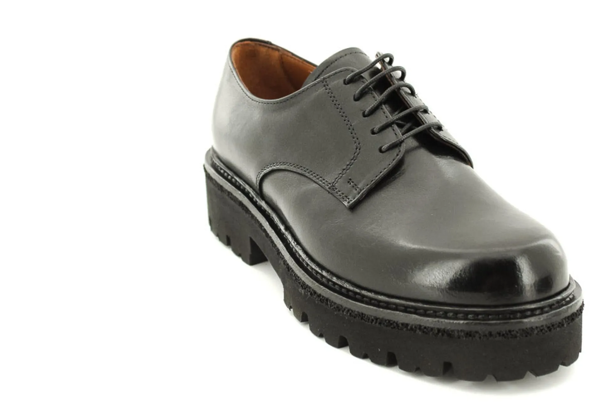 DERBY D510