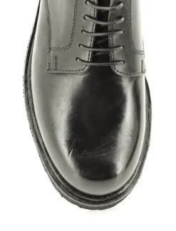 DERBY D510