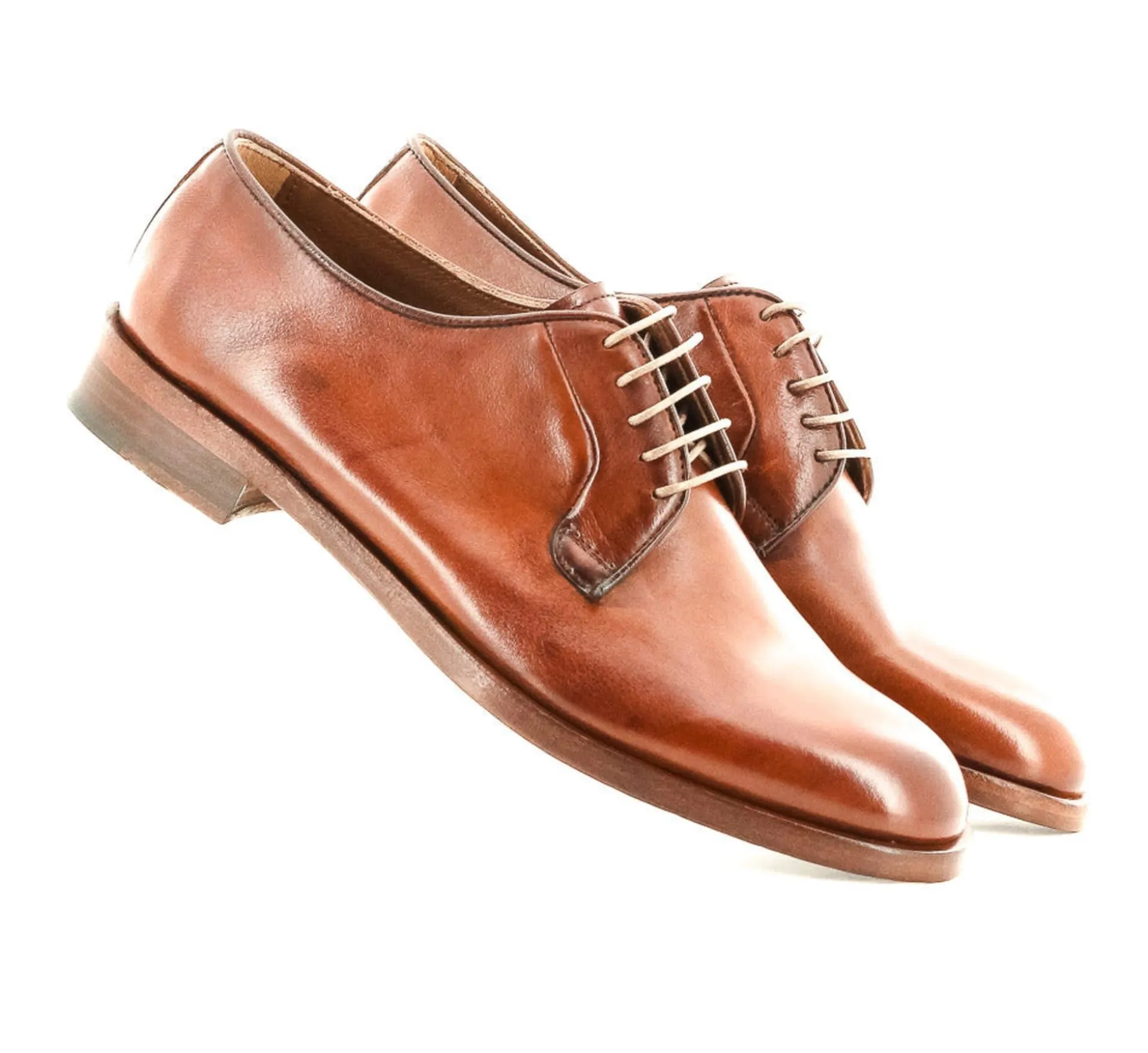 DERBY D110