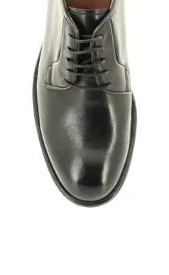 DERBY D110