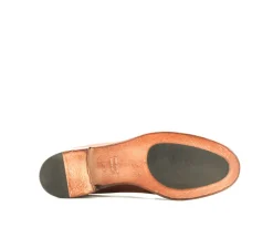 DERBY D110