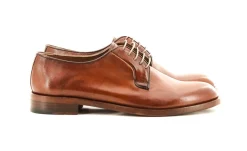 DERBY D110
