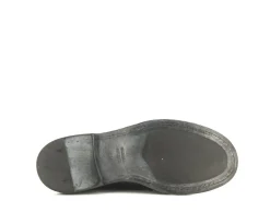 DERBY D510-90