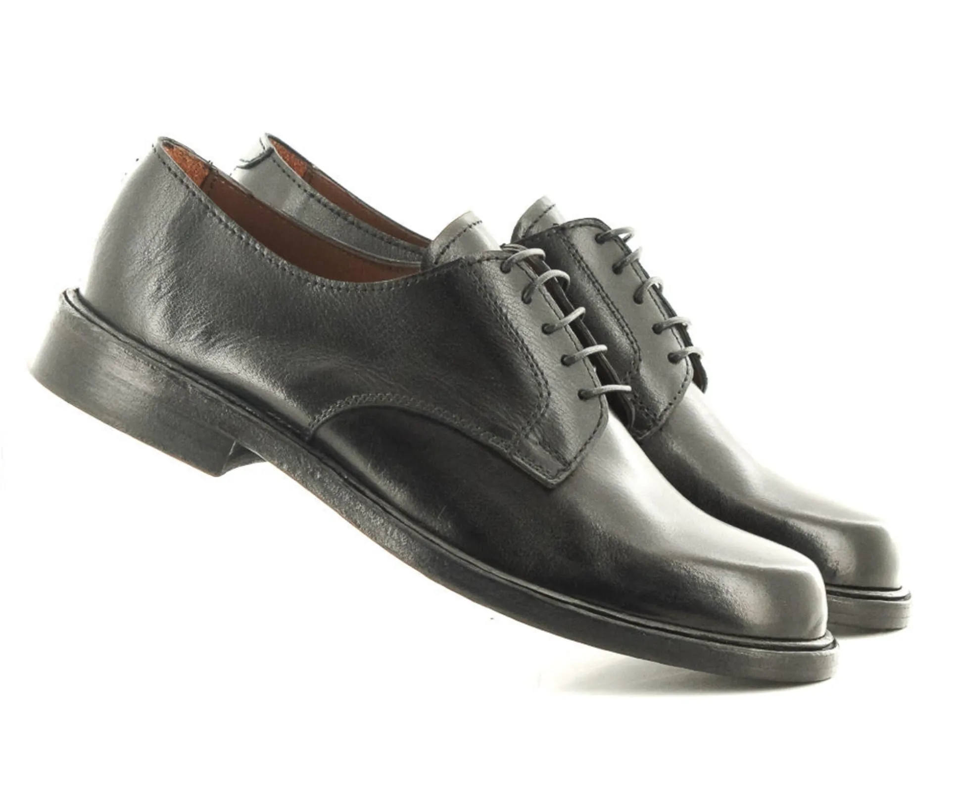 DERBY D510-90