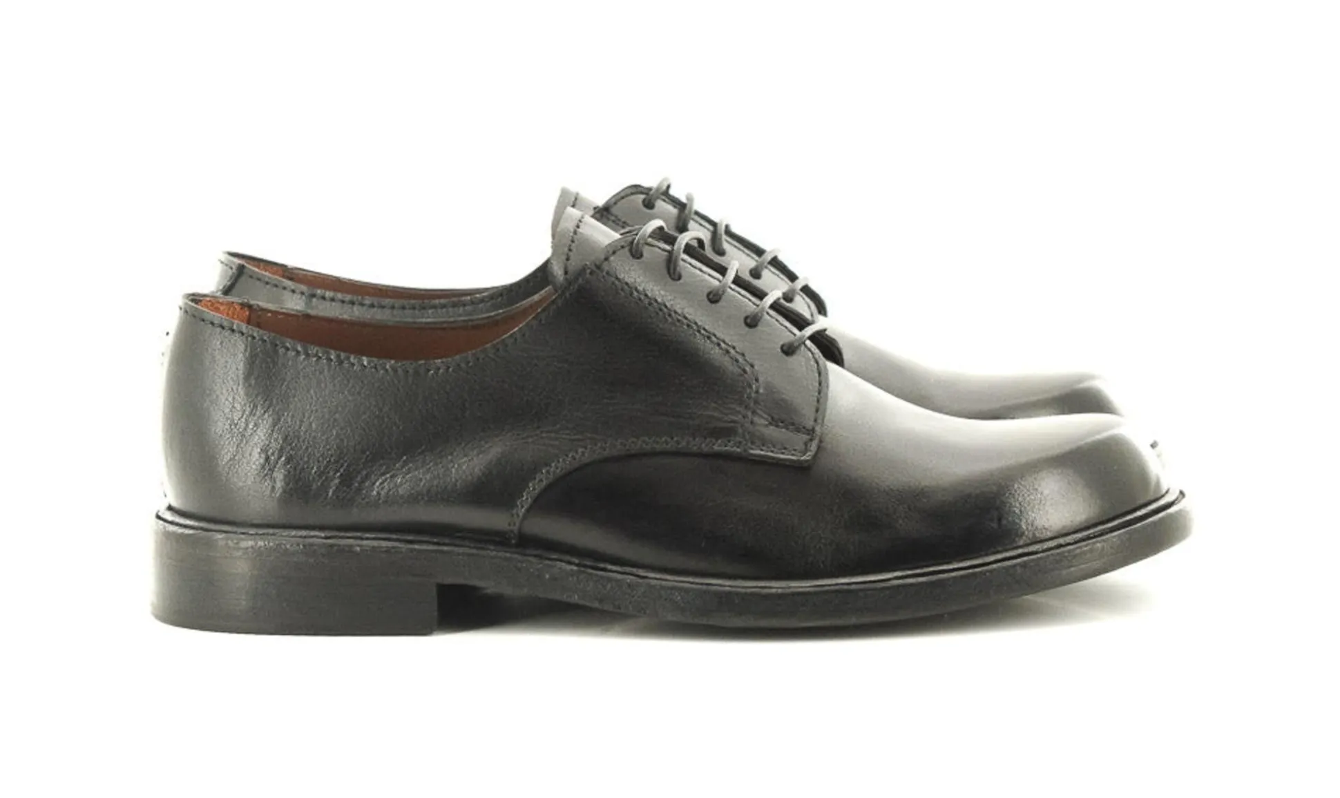 DERBY D510-90