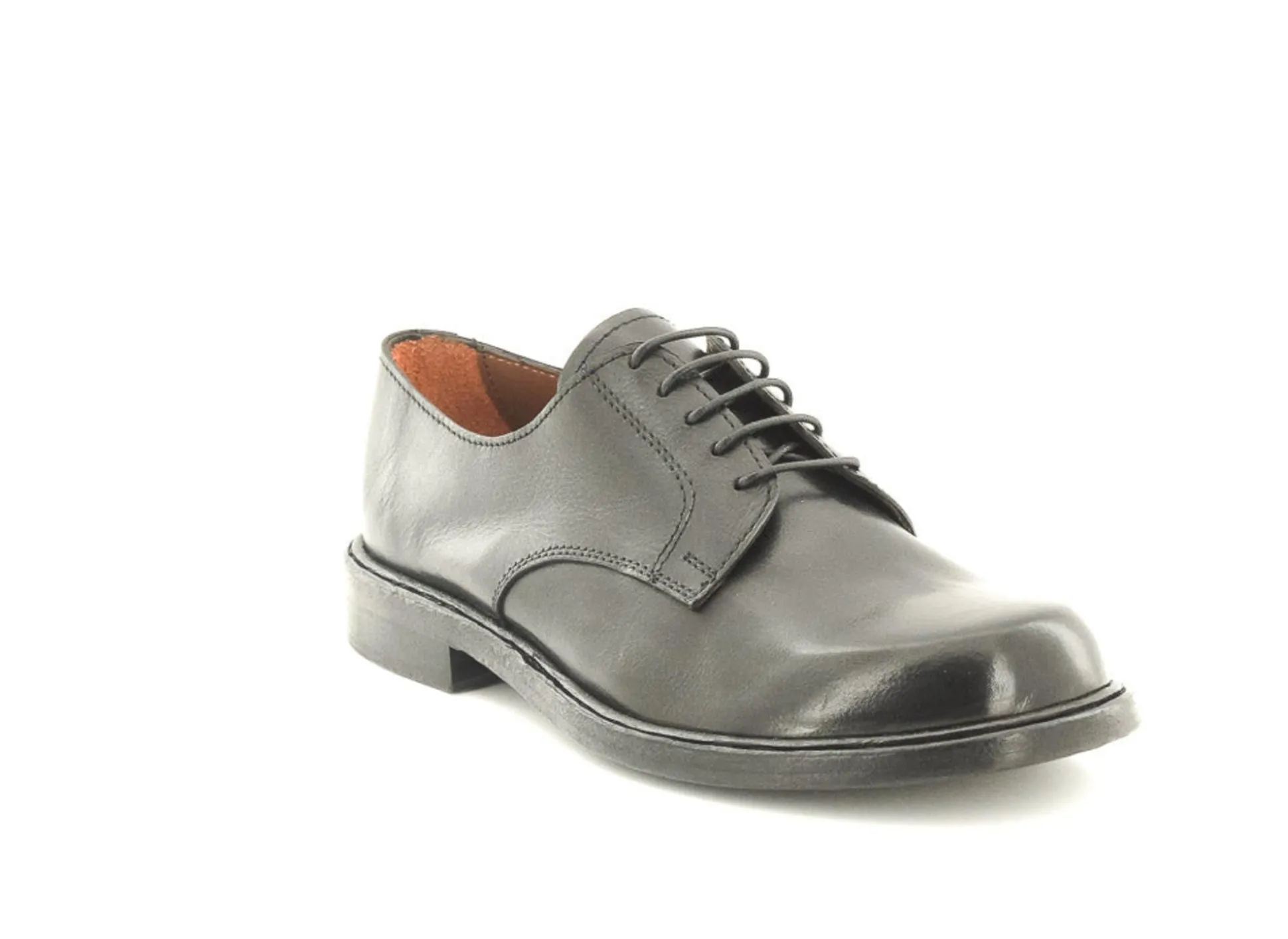 DERBY D510-90