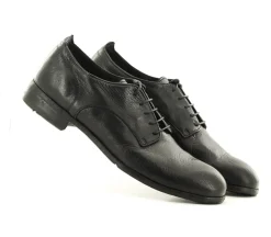 DERBY DH24A