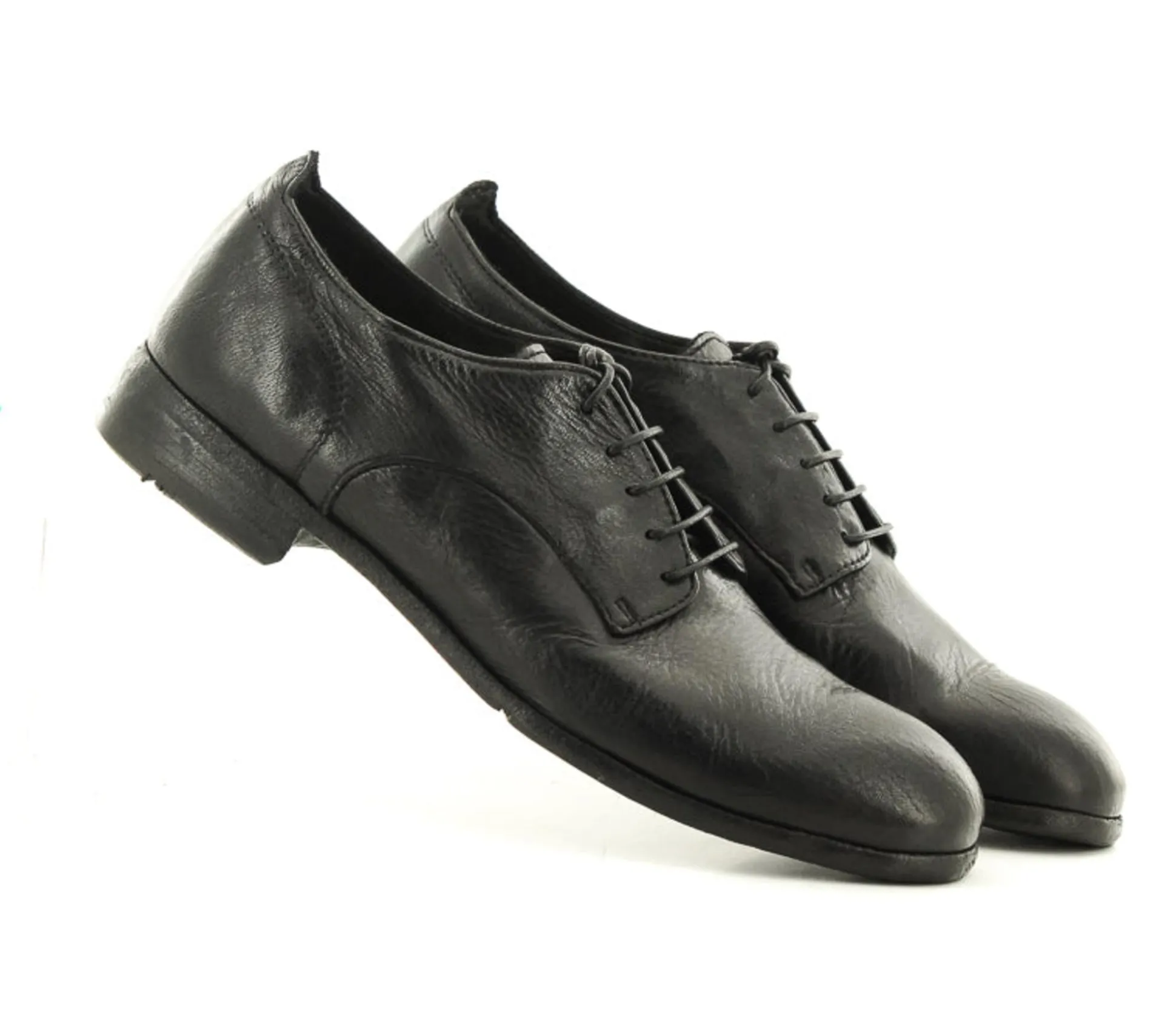 DERBY DH24A