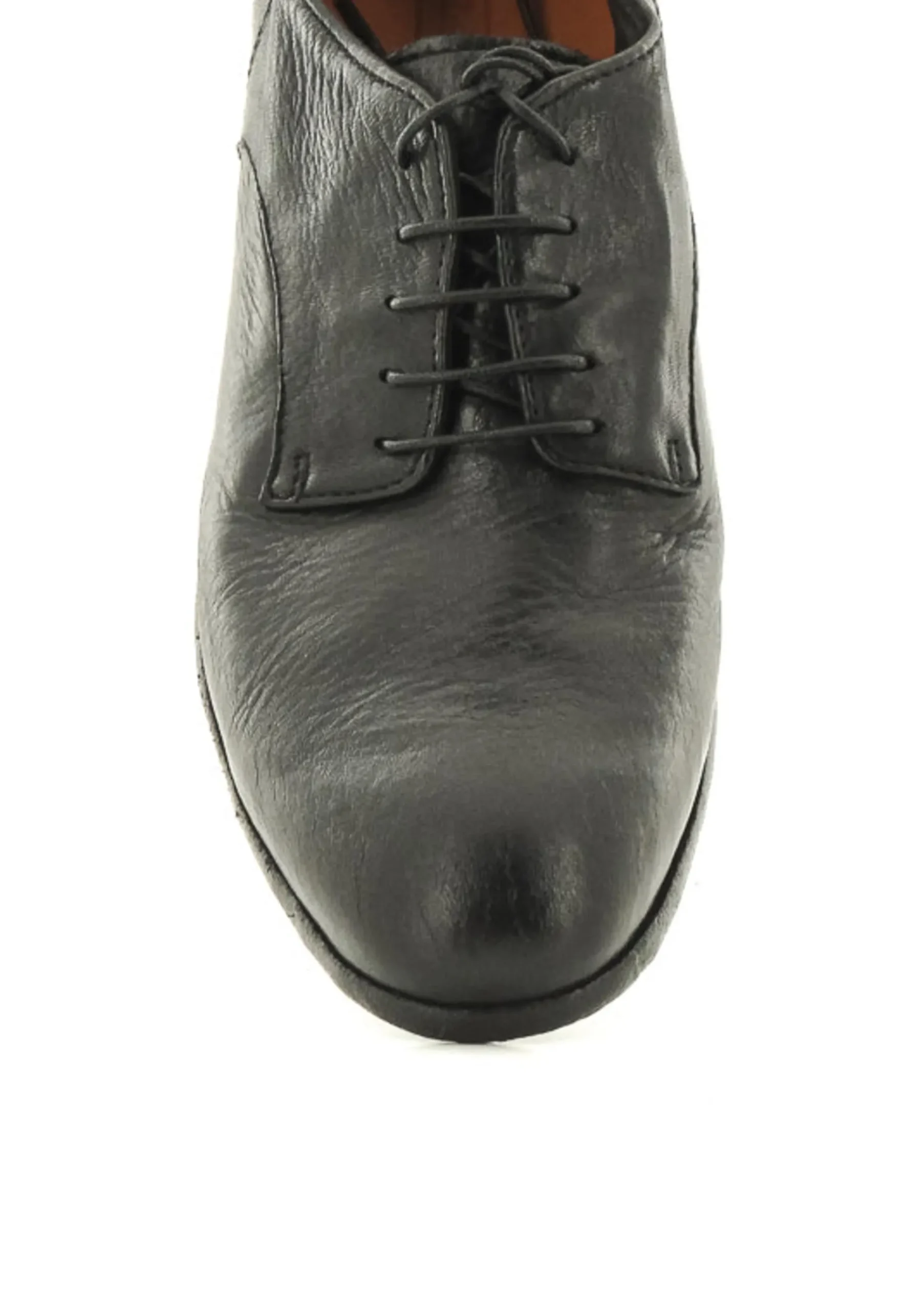 DERBY DH24A