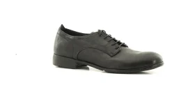 DERBY DH24A