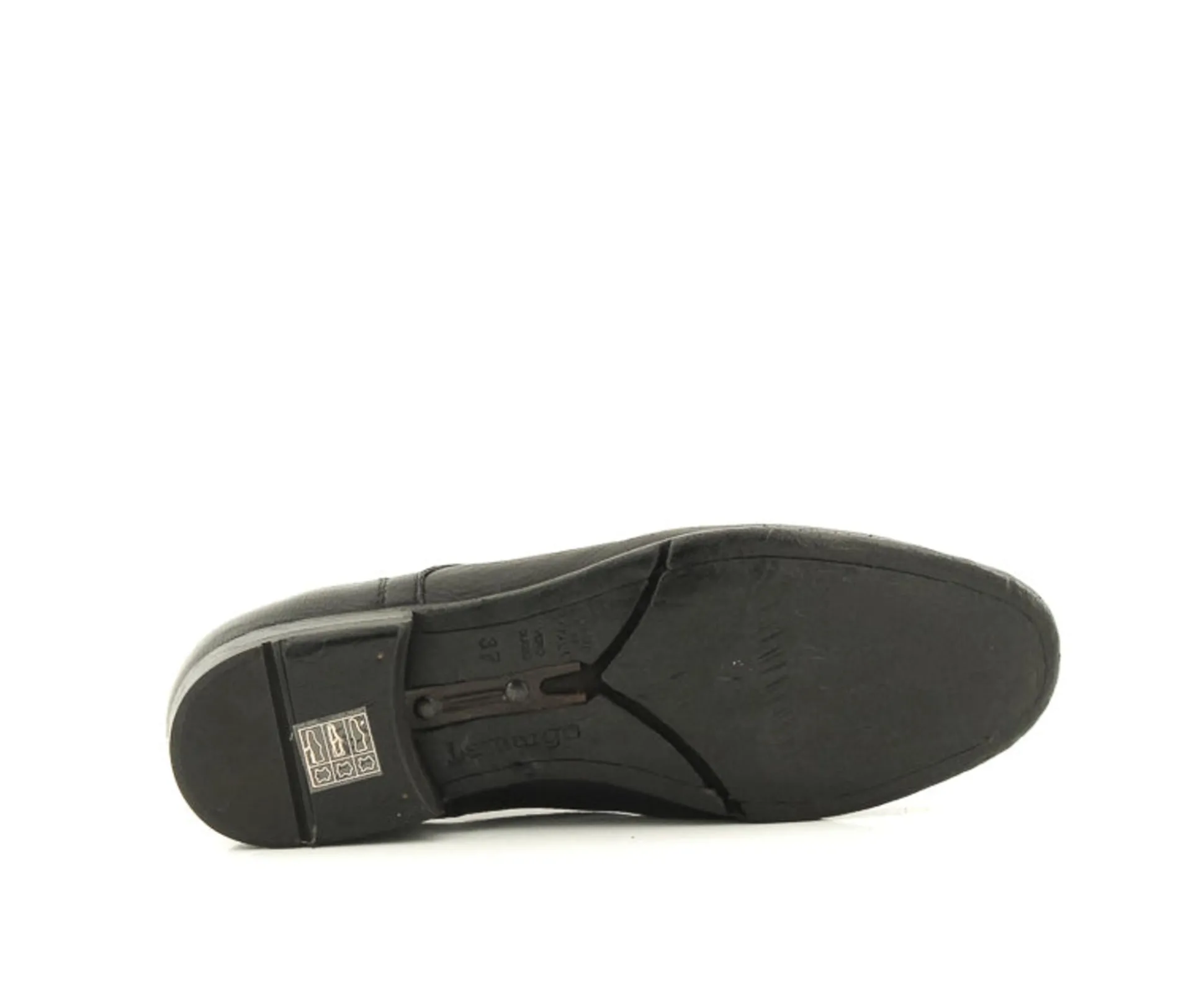 DERBY DH24A